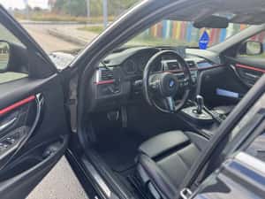 Vand bmw seria 3 f31 — miniatura 7