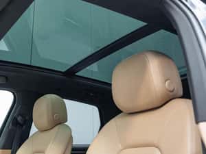 Porsche Cayenne S Automată 441 HP Benzină — miniatura 6