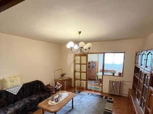 Garsoniera în zona STRZII CIOBANULUI — miniatura 3