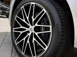 Porsche Macan SUV, 2024, Diesel, 33.100 km — miniatura 5