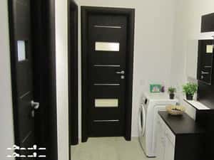 inchiriez apartament 2 camere popesti leordeni apollo residence — miniatura 3