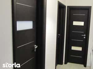 inchiriez apartament 2 camere popesti leordeni apollo residence — miniatura 5