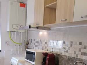 inchiriez apartament 2 camere popesti leordeni apollo residence — miniatura 6