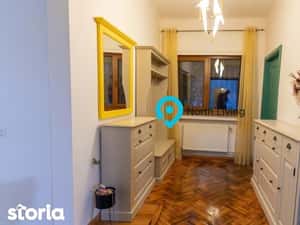 Apartament 2 camere în vilă | Foișorul de Foc — miniatura 5