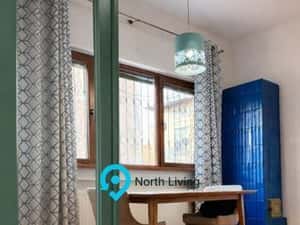 Apartament 2 camere în vilă | Foișorul de Foc — miniatura 6