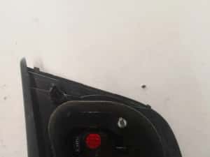 Lampa Spate / Stop Dreapta Spate Volkswagen Golf Vi (5K1) [ 2008 - 201 — miniatura 2