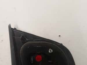 Lampa Spate / Stop Dreapta Spate Volkswagen Golf Vi (5K1) [ 2008 - 201 — miniatura 6