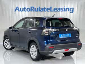 Vand Suzuki Sx4 s-cross 2023 Benzina 1373 cmc • Tunari, Ilfov — miniatura 4