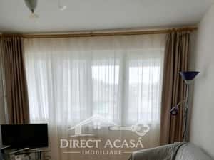 Apartament 3 camere de închiriat – Dâmbu — miniatura 2