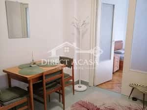 Apartament 3 camere de închiriat – Dâmbu — miniatura 3