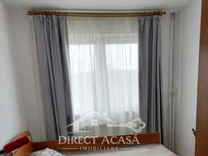 Apartament 3 camere de închiriat – Dâmbu — miniatura 4