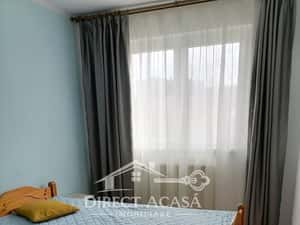 Apartament 3 camere de închiriat – Dâmbu — miniatura 5
