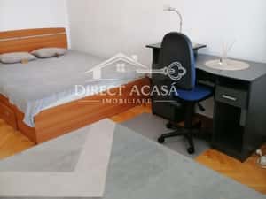 Apartament 3 camere de închiriat – Dâmbu — miniatura 6