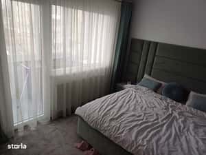 APARTAMENT 3 CAMERE cu living open SPACE. Este situat pe strada Neptun — miniatura 4