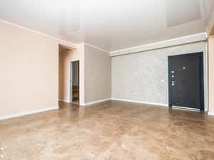 Apartament 2 Camere -2 Bai- Mamaia Nord - Oba Lake - Proiect finalizat