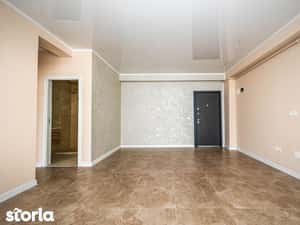 Apartament 2 Camere -2 Bai- Mamaia Nord - Oba Lake - Proiect finalizat — miniatura 4