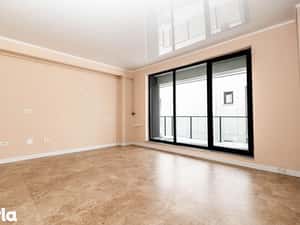 Apartament 2 Camere -2 Bai- Mamaia Nord - Oba Lake - Proiect finalizat — miniatura 5