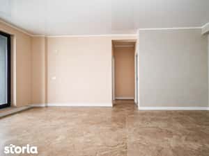 Apartament 2 Camere -2 Bai- Mamaia Nord - Oba Lake - Proiect finalizat — miniatura 6