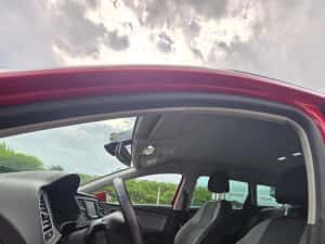 Seat Leon X-Perience 4x4 / 171000KM — miniatura 6