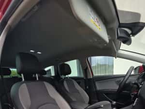 Seat Leon X-Perience 4x4 / 171000KM — miniatura 8