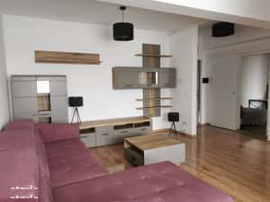 Apartament 3 camere ultracentral — miniatura 2