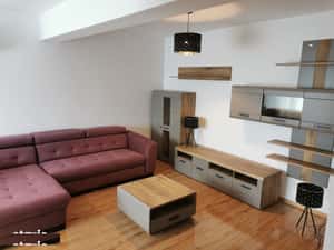 Apartament 3 camere ultracentral — miniatura 3