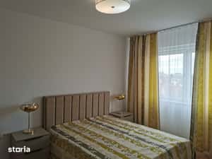Apartament 3 camere ultracentral — miniatura 4