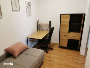 Apartament 3 camere ultracentral — miniatura 5