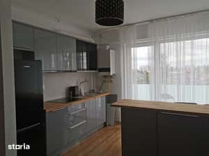 Apartament 3 camere ultracentral — miniatura 6