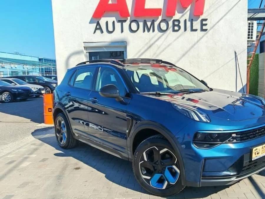 Altele Altele Automată 225 HP Hibrid (B/E) — fotografie 1 din 7