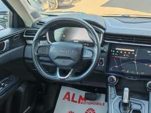 Altele Altele Automată 225 HP Hibrid (B/E) — miniatura 3