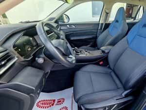Altele Altele Automată 225 HP Hibrid (B/E) — miniatura 4