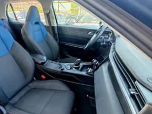 Altele Altele Automată 225 HP Hibrid (B/E) — miniatura 5