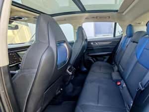 Altele Altele Automată 225 HP Hibrid (B/E) — miniatura 6