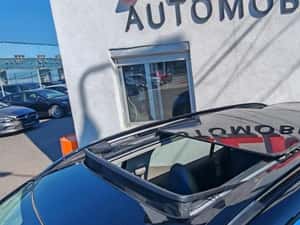 Altele Altele Automată 225 HP Hibrid (B/E) — miniatura 7