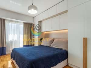 Apartament de 2 camere / 67.40 mp / Popesti — miniatura 6