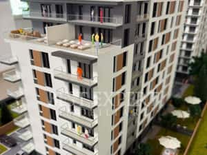 Garsoniera Direct Dezvoltator -Ideal Investitie — miniatura 6