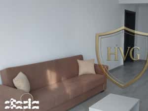 Apartament cu 2 camere | Centrala | Proximitate metrou