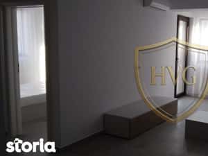 Apartament cu 2 camere | Centrala | Proximitate metrou — miniatura 5