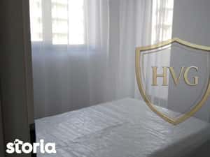 Apartament cu 2 camere | Centrala | Proximitate metrou — miniatura 6