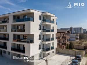 66.900€ la cheie, TVA inclus · bucătărie seaparată · Lidl — miniatura 1