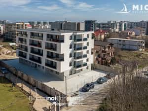 66.900€ la cheie, TVA inclus · bucătărie seaparată · Lidl — miniatura 4