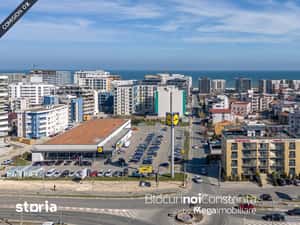66.900€ la cheie, TVA inclus · bucătărie seaparată · Lidl — miniatura 5