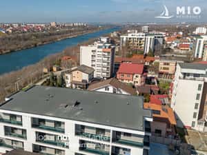 66.900€ la cheie, TVA inclus · bucătărie seaparată · Lidl — miniatura 6
