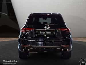 Mercedes-Benz GLE 450 2024 - SUV Diesel Second Hand — miniatura 6