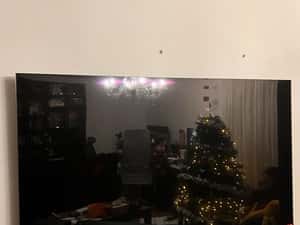 Montaj televizoare pe suport perete — miniatura 8