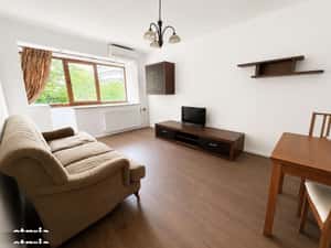 Apartament 2 camere decomandat, renovat, mobilat, Parcul Plumbuita — miniatura 3