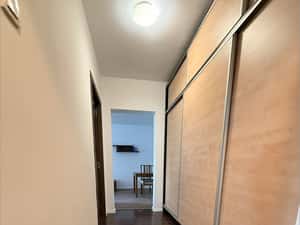 Apartament 2 camere decomandat, renovat, mobilat, Parcul Plumbuita — miniatura 5