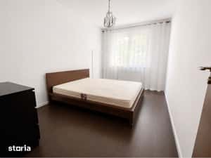 Apartament 2 camere decomandat, renovat, mobilat, Parcul Plumbuita — miniatura 6