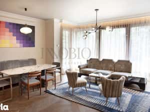 Full Service Apartment | 2 Bedrooms | Parking | Concierge — miniatura 4